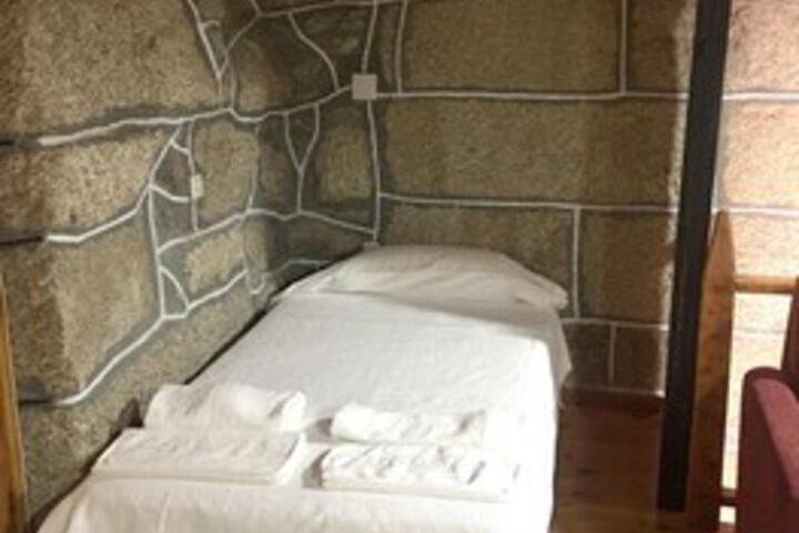 Room 228 of 244