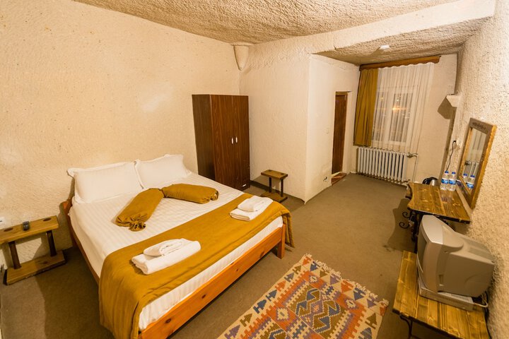 Room 22 of 179