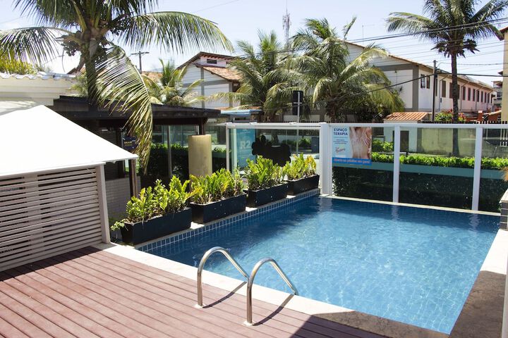 Pool 62 of 110