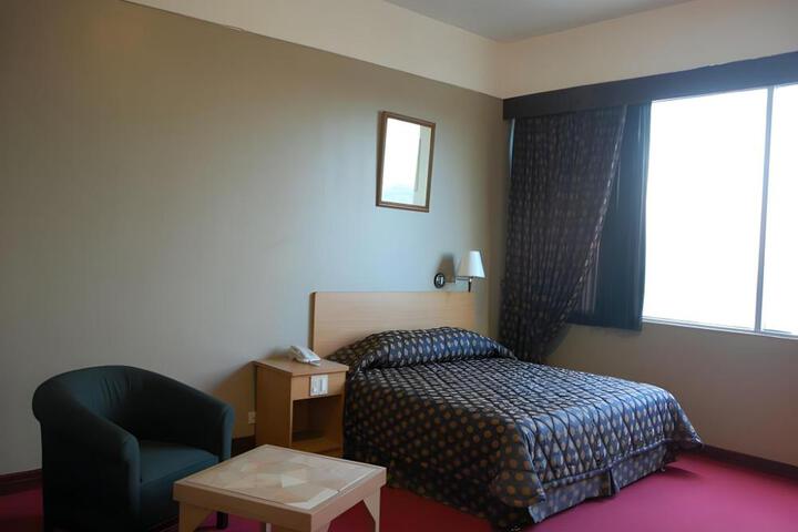 Photo 27