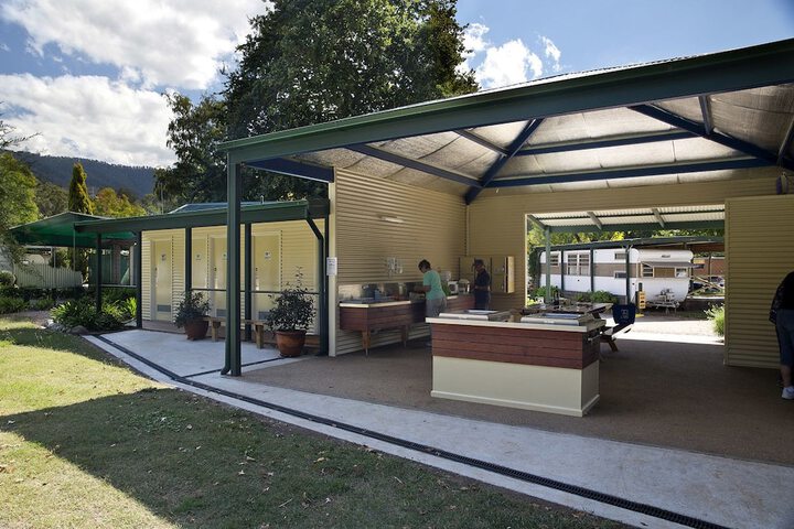 Property Grounds 18 of 21