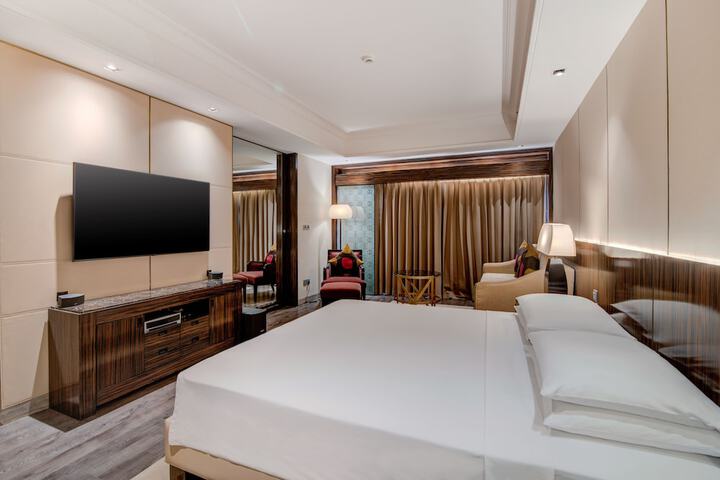 Room 29 of 104