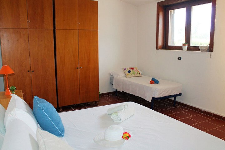 Room 5 of 55
