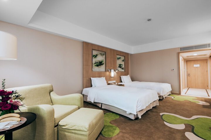 Room 21 of 139