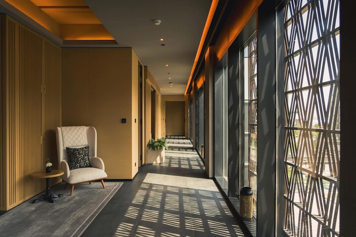 Hotel 131 of 137