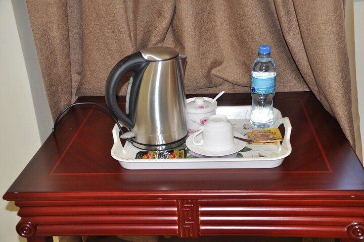 Room 8 of 29
