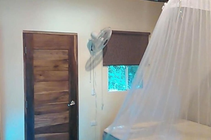 Room 3 of 9