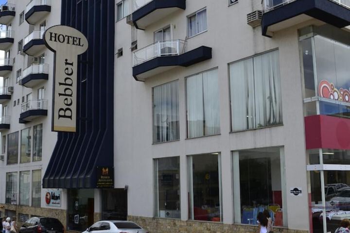 Hotel 56 of 58