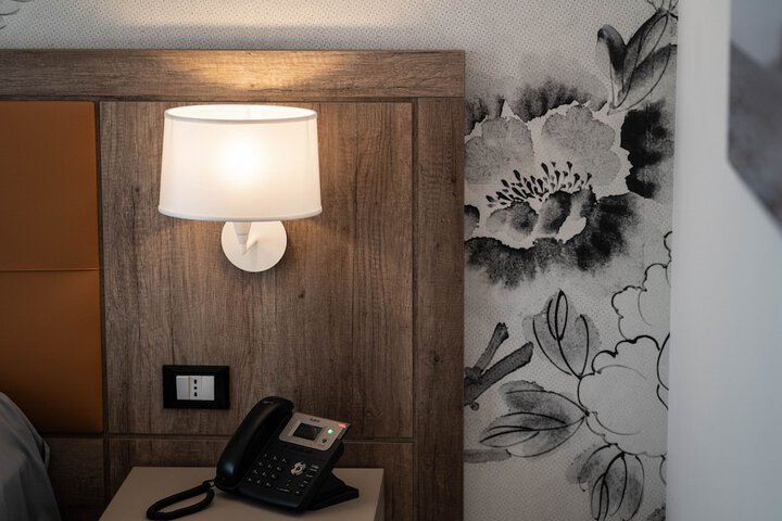Room 18 of 26