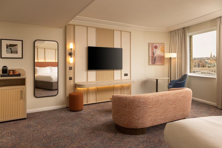 Room 78 of 148
