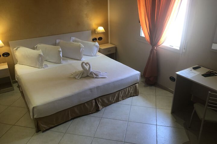 Room 17 of 55