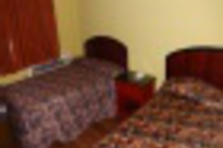 Room 63 of 131