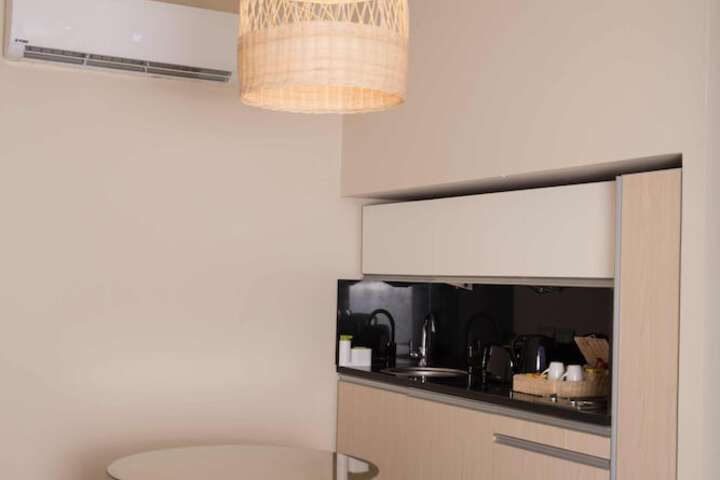 Room 100 of 307