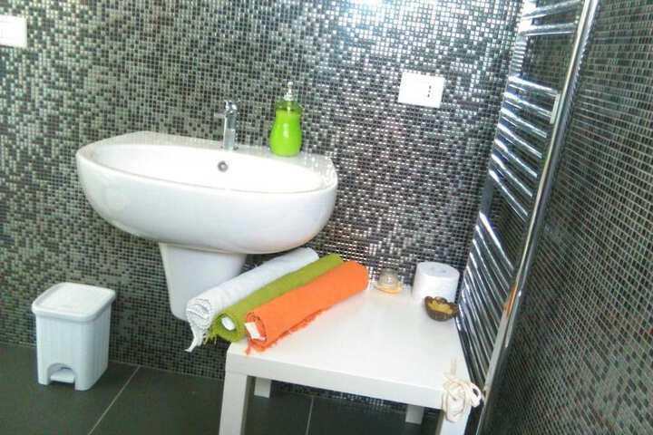Room 9 of 9