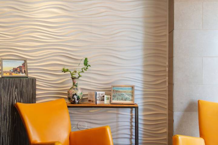 Hotel Interior 2 of 133