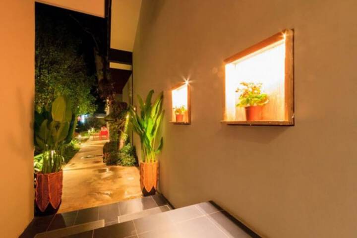Terrace/Patio 189 of 194