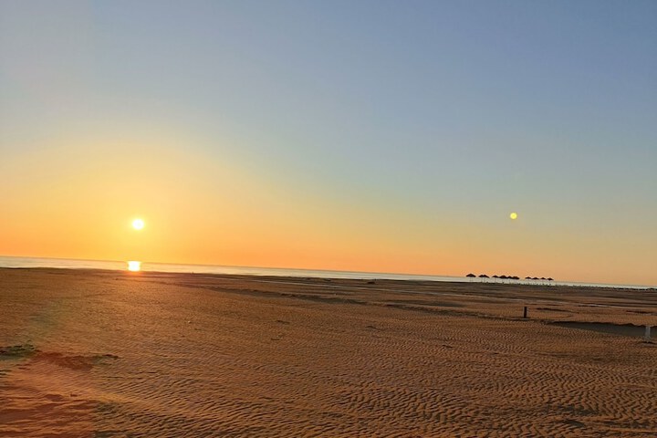 Beach 19 of 19