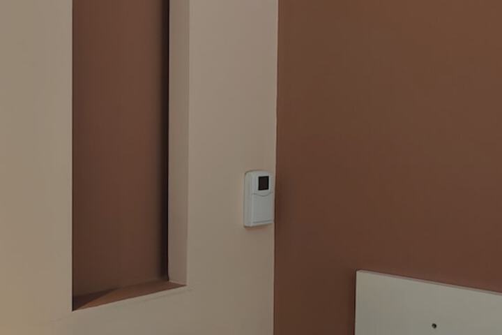 Hotel Interior 2 of 164