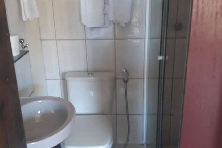 Room 80 of 124