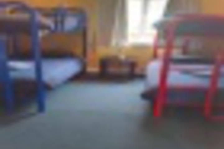 Room 63 of 300