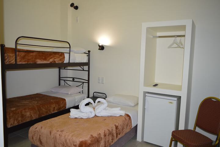 Room 7 of 35