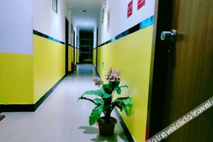 Hotel 2 of 21