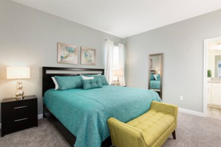 Room 28 of 35
