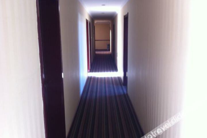Hotel Interior 7 of 19