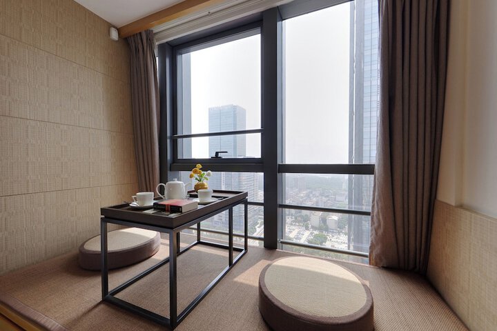 Room 41 of 91