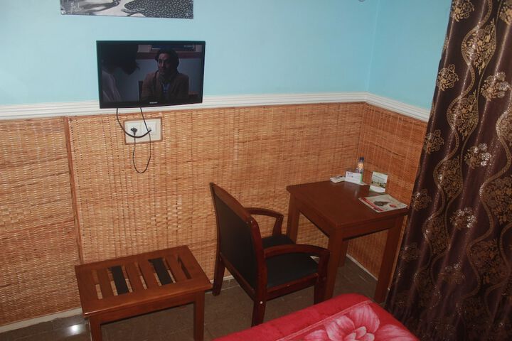 Room 31 of 51