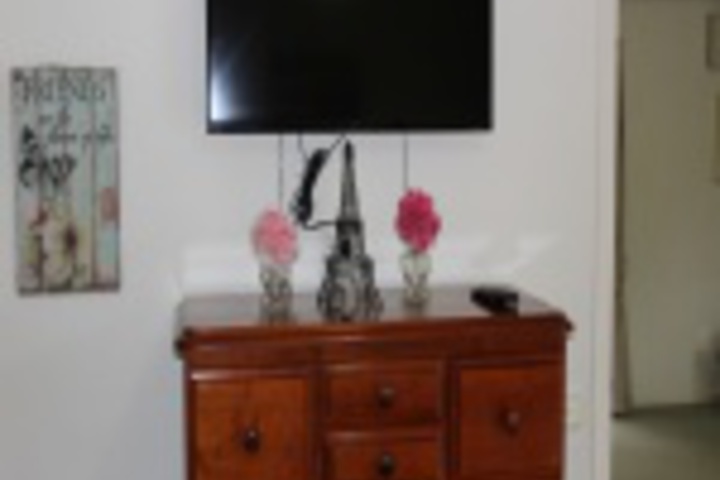 Room 85 of 228