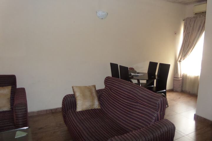 Room 13 of 26