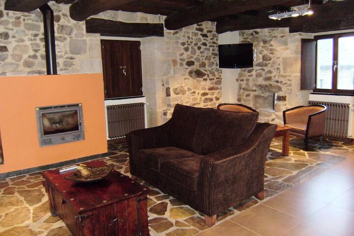 Hotel Interior 7 of 22