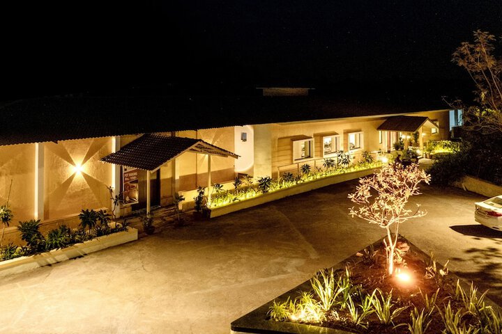 Hotel 48 of 51