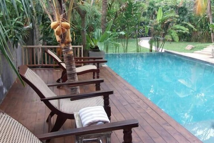 Pool 23 of 38