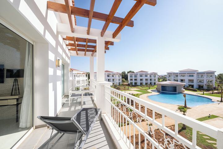 Terrace/Patio 46 of 102