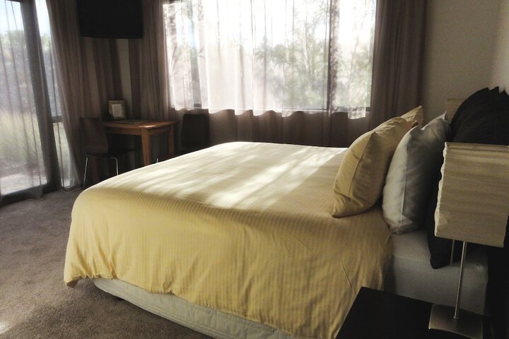 Room 5 of 36