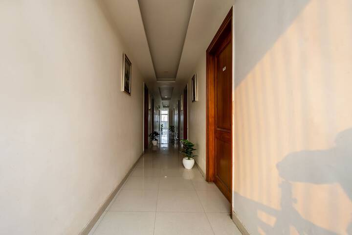 Hotel Interior 2 of 34