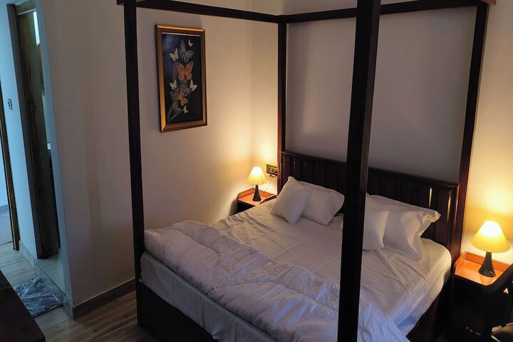 Room 21 of 45