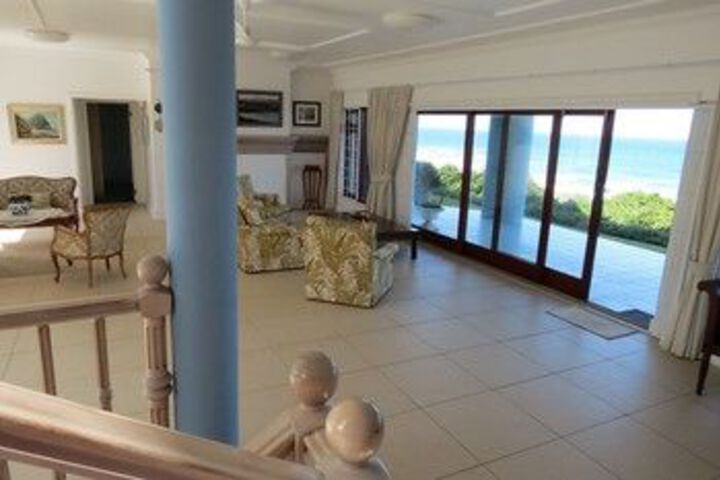 Hotel Interior 48 of 80