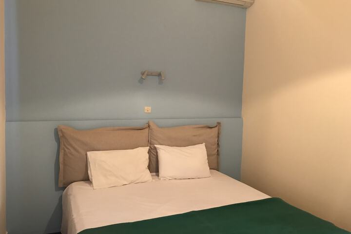 Room 3 of 24