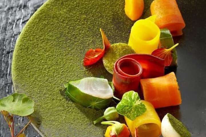 Wellness Treatments