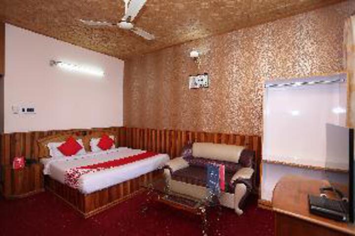 Spa and Wellness Pictures