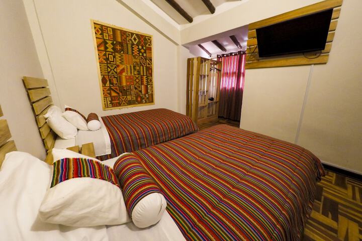 Room 14 of 37