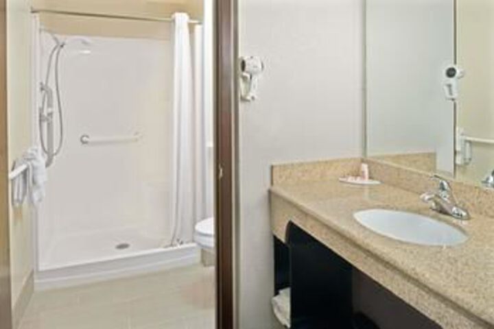 Guestroom Pic