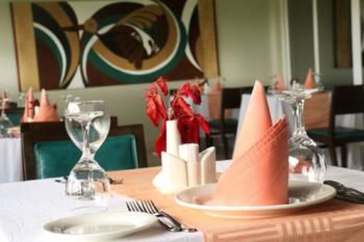 Dining 45 of 47