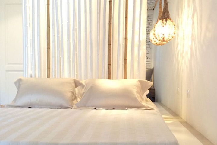Room 4 of 139