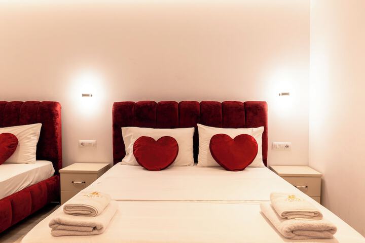 Room 41 of 81
