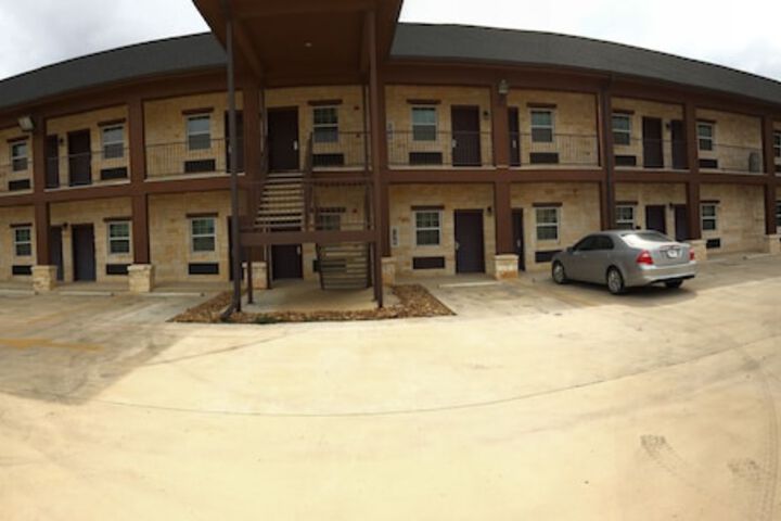 Terrace/Patio 35 of 40