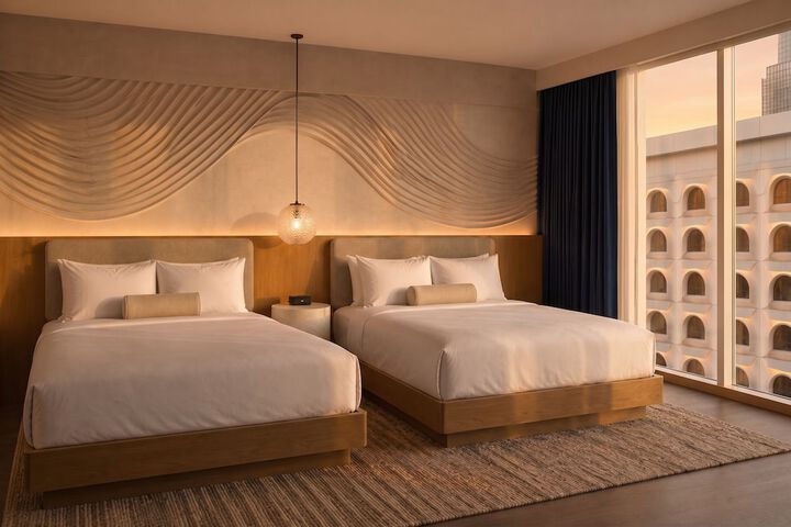 Room 21 of 46